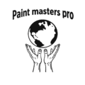 paintmastersprollc.com