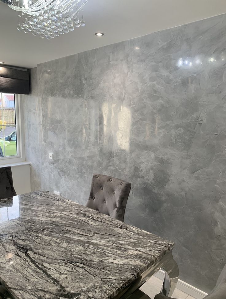 352ab189737ed12bbb2c5e922886cc2c