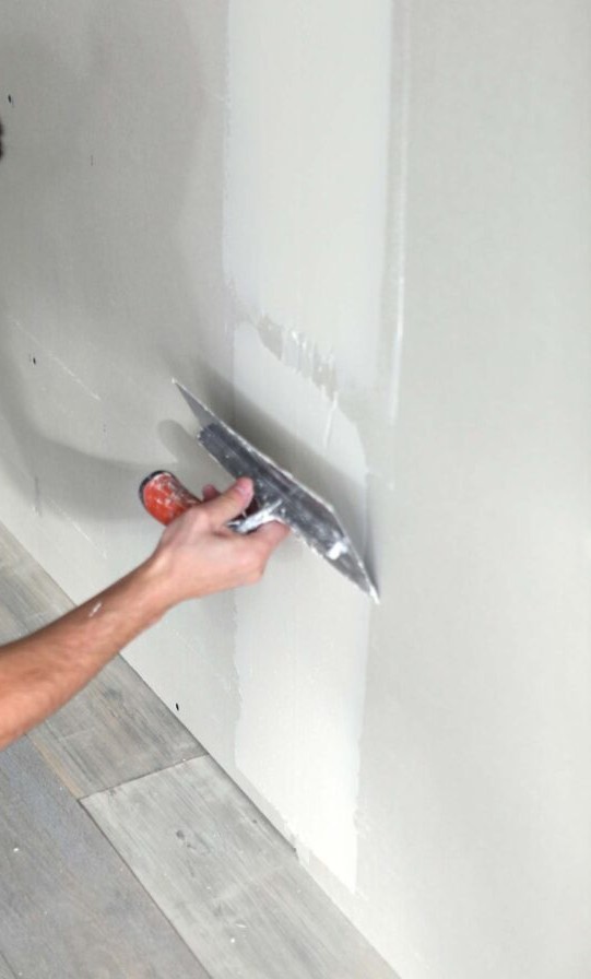 commercial plastering services blogs 004 682x1024