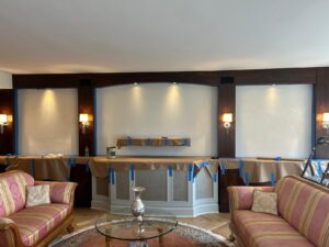 whatsapp image 2025 09 30 at 00.11.53 62327e9d