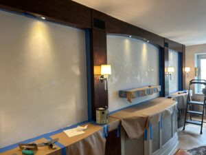 whatsapp image 2025 09 30 at 00.11.53 fc3709d9